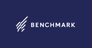 Benchmark Email Tool