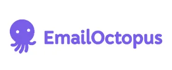 EmailOctopus