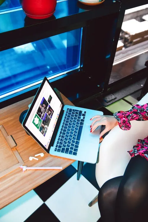 Find out which reigns supreme in 2024: MailerLite or Mad Mini. Comprehensive review of features and benefits for your email marketing campaigns