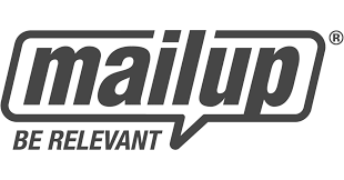 MailUp Email Marketing Tool
