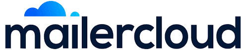 Mailercloud