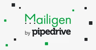 Mailigen