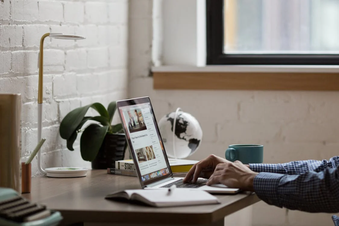 Explore the differences between Emma Email Marketing Tool and eSputnik. Find out which email marketing tool aligns with your business needs.