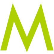 mailgen