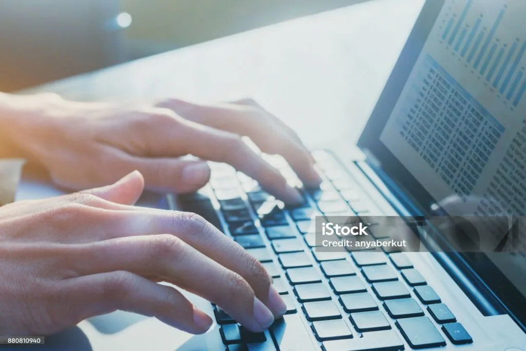 Deciding on 2024's top email marketing tool? Compare Omnisend and Keap to see which one suits your business needs the best