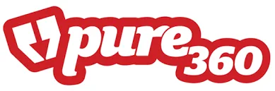 Pure360
