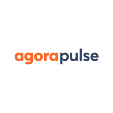 Agorapulse
