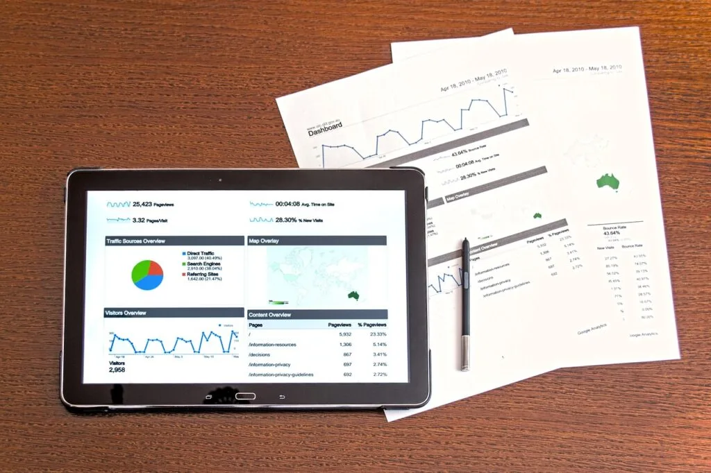 Evaluate Sprout Social vs SocialBakers on performance, analytics, and cost-effectiveness to pick the right social media management tool.