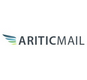 arctic mail