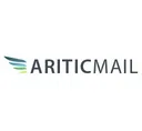 Aritic mail