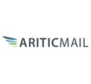 Arctic mail