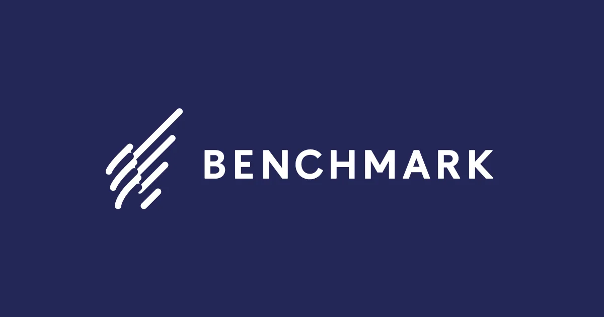 benchmark