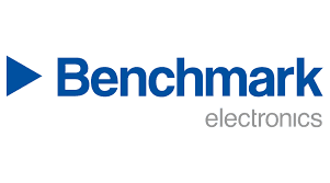 benchmarkone