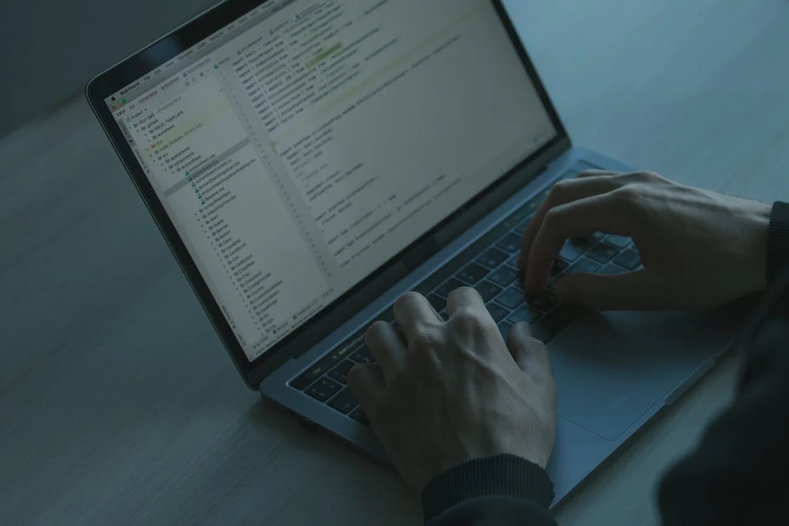 MailerLite or MailUp for 2024? Dive into our analysis of features, user experience, and effectiveness to select the best email marketing tool