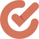 coschedule