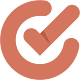 coschedule 