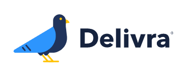 delivra