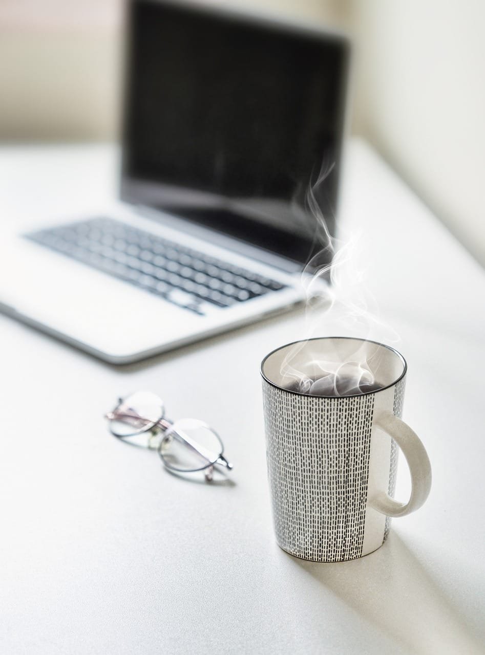 Find out if Buffer or Friends+Me is the right choice for managing your social media with our comprehensive comparison and insights.
