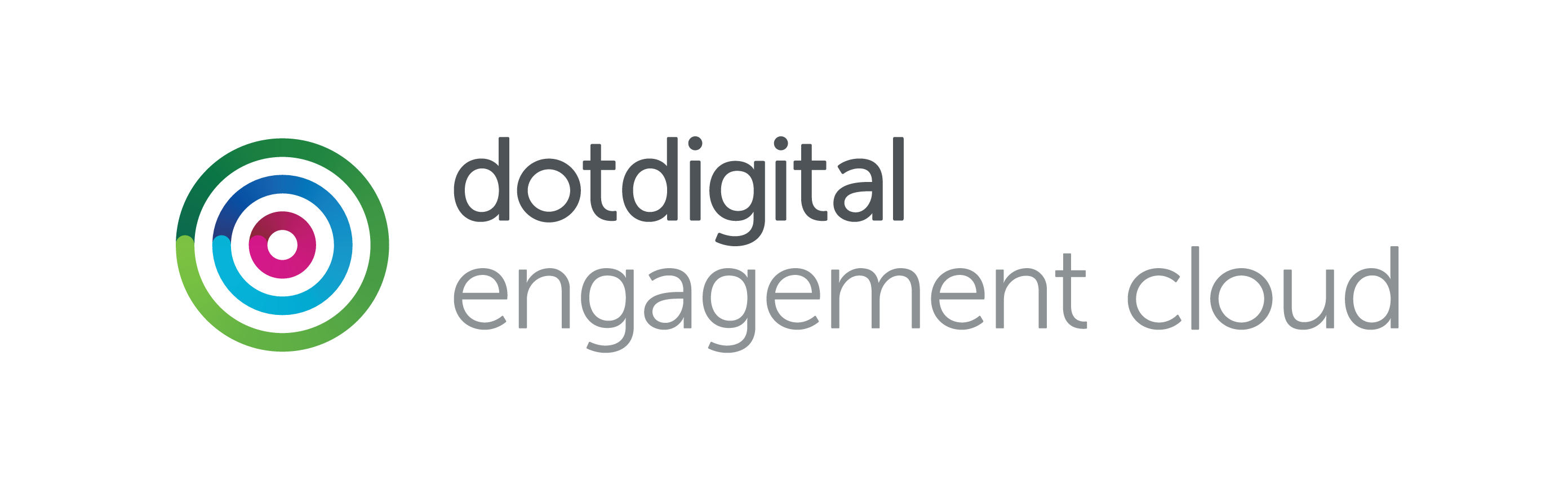 dotdigital engagement