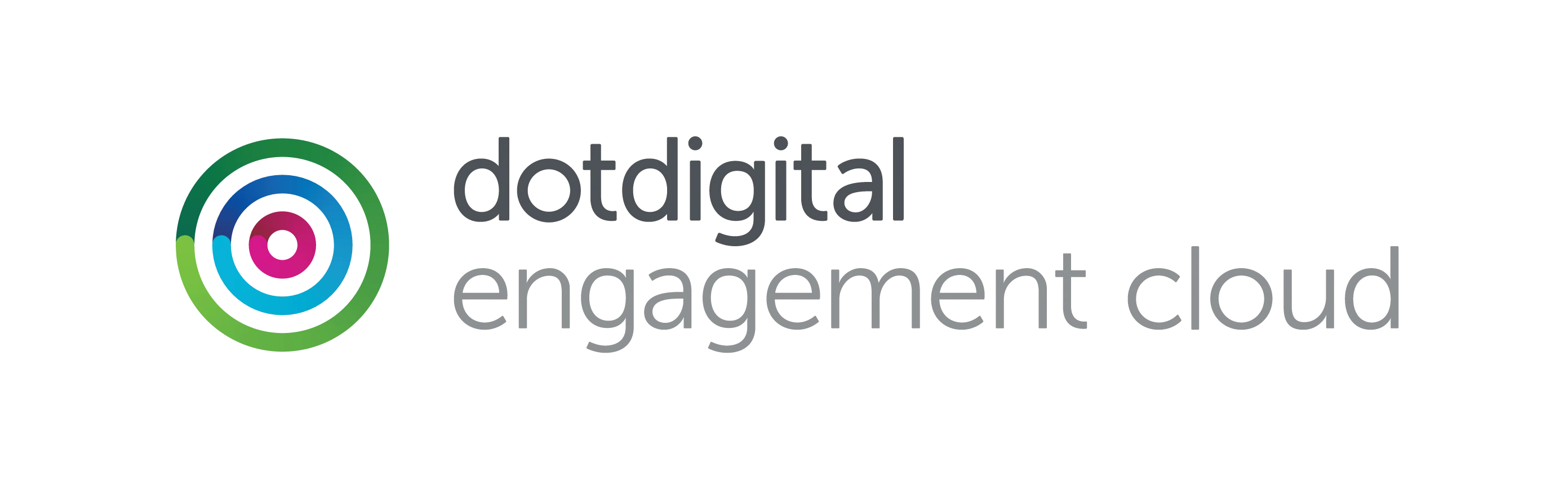 dotdigital engagement cloud