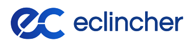 eclincher