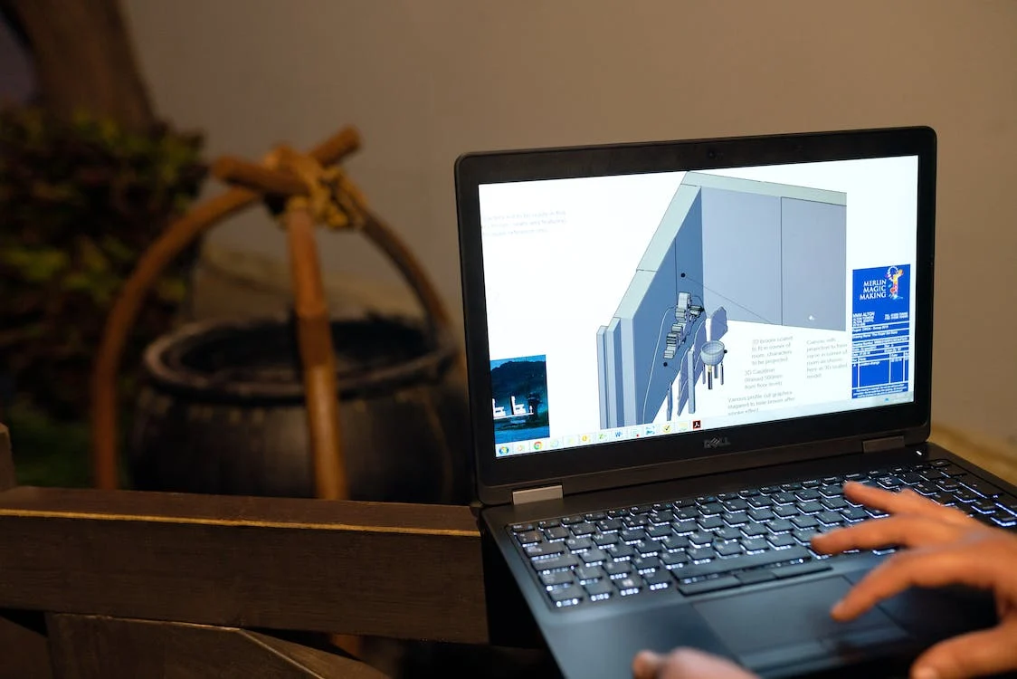 Choose the best email marketing tool for 2024! Compare SendGrid and Automizy for their unique features and capabilities.