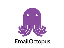 emailoctopus
