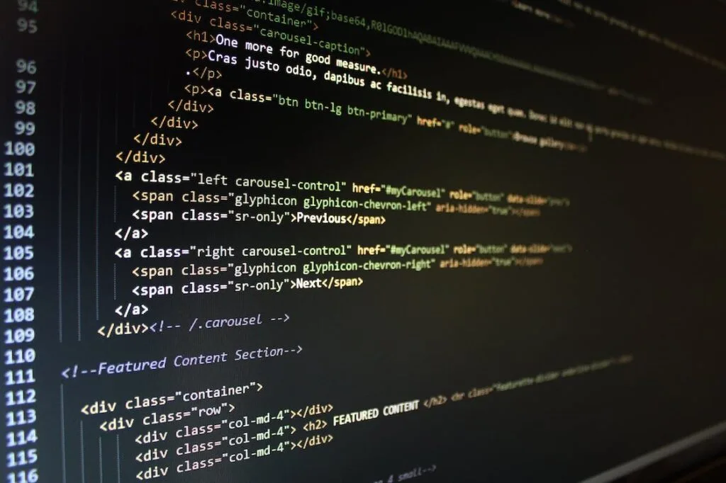 SendPulse or Campaign Monitor? Find out which is 2024's top email marketing solution in our detailed feature and cost comparison