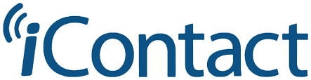 icontact