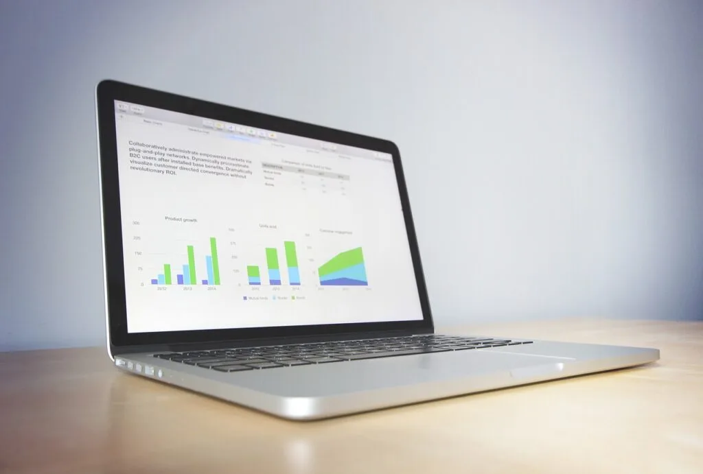 Compare Buffer and Planoly to see which social media management tool best fits your needs. Make an informed decision with our guide.