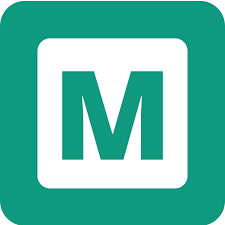 madmini