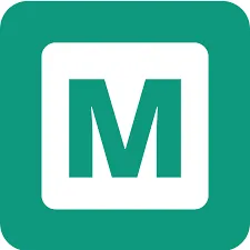 madmini