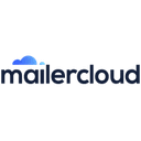 mailercloud