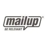 mailup