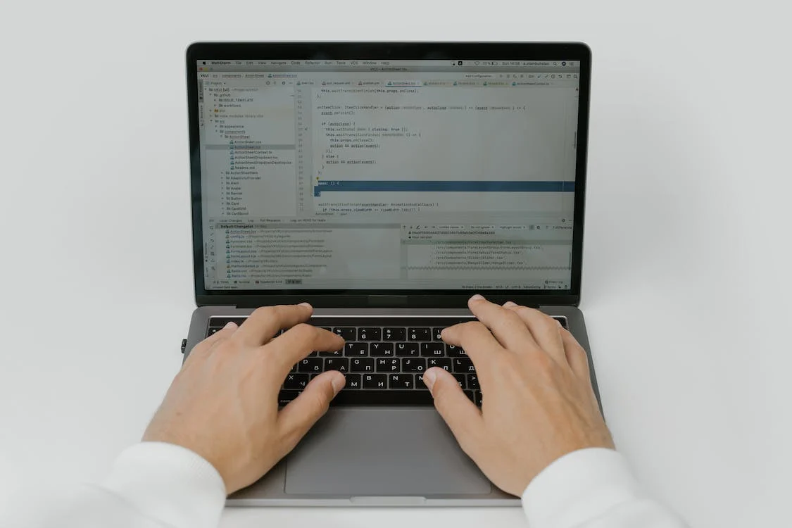 Dive into the Omnisend vs Sendy comparison to pick the best email marketing tool for 2024. Insights on usability, features, and business impact