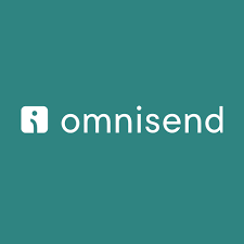 omnisend