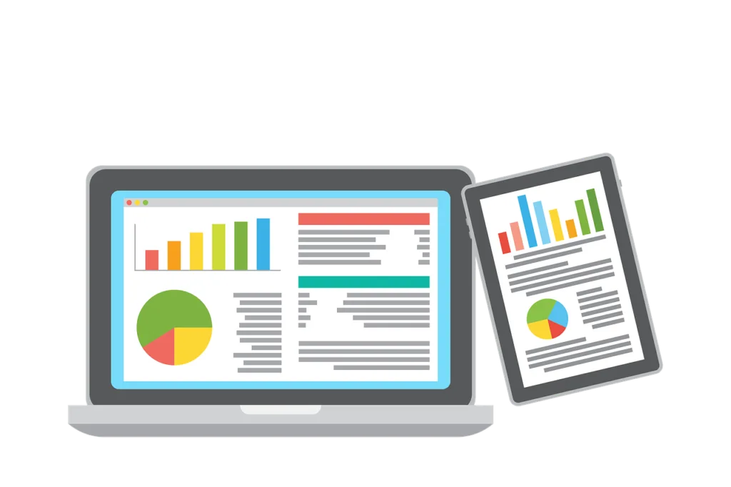 ﻿ Explore the detailed comparison between Hootsuite and Buffer to find the best social media management tool tailored for your needs.