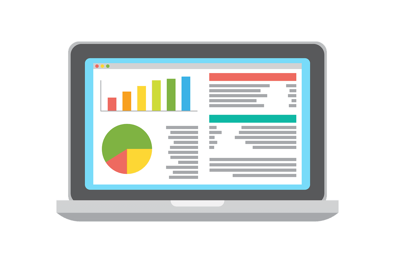 Unveil the best tool for your needs in our detailed Hootsuite vs MeetEdgar review. Key for automating and scaling your social presence.