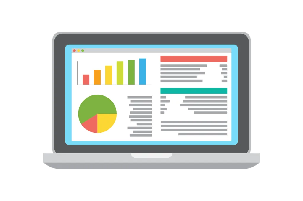 Find out which tool leads in our Sprout Social vs Loomly analysis. Ideal for businesses and marketers prioritizing social media growth.