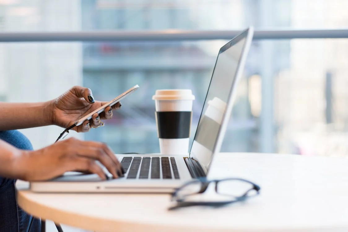 Elevate your email marketing game! Compare VerticalResponse vs MailUp and choose the ideal tool to boost campaigns and engage your audience effectively.