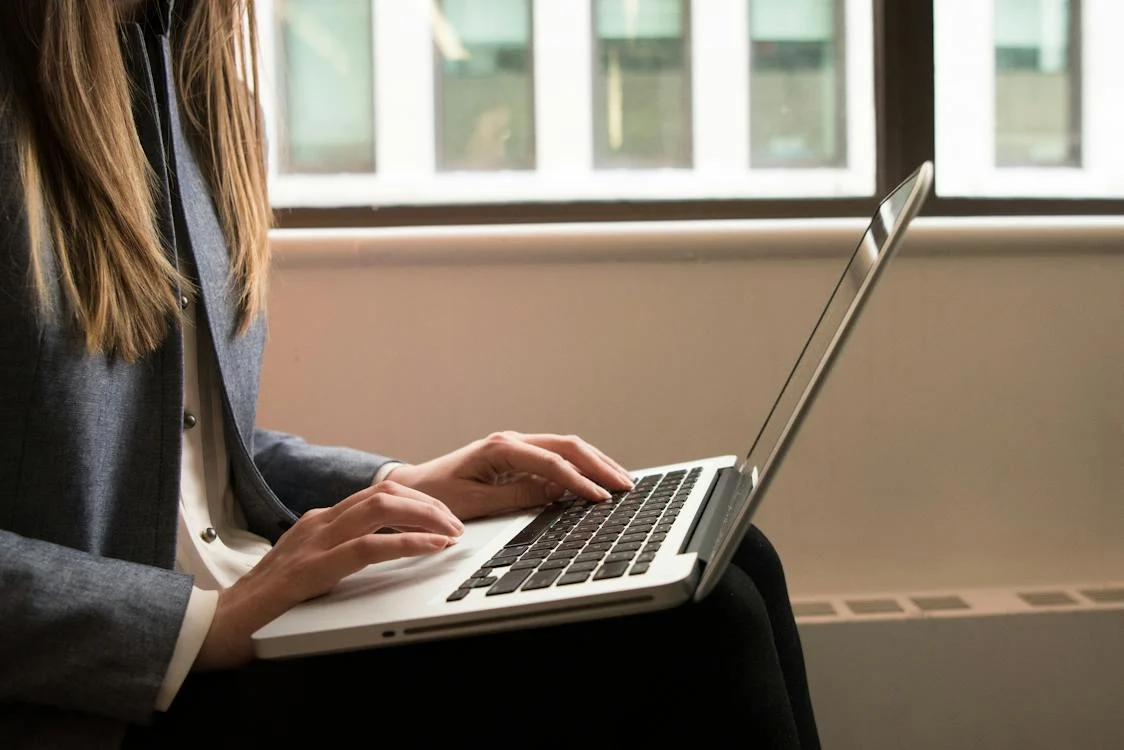 "Empower your email marketing efforts with our Keap vs SalesHandy showdown. Choose the optimal tool to elevate campaigns and drive exceptional results!