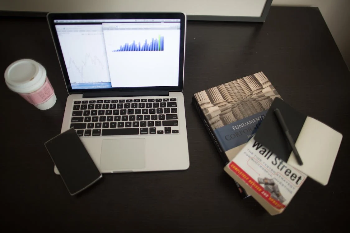Uncover the best for your campaigns in our SendPulse vs Mailify review. Make an informed decision with our in-depth analysis.