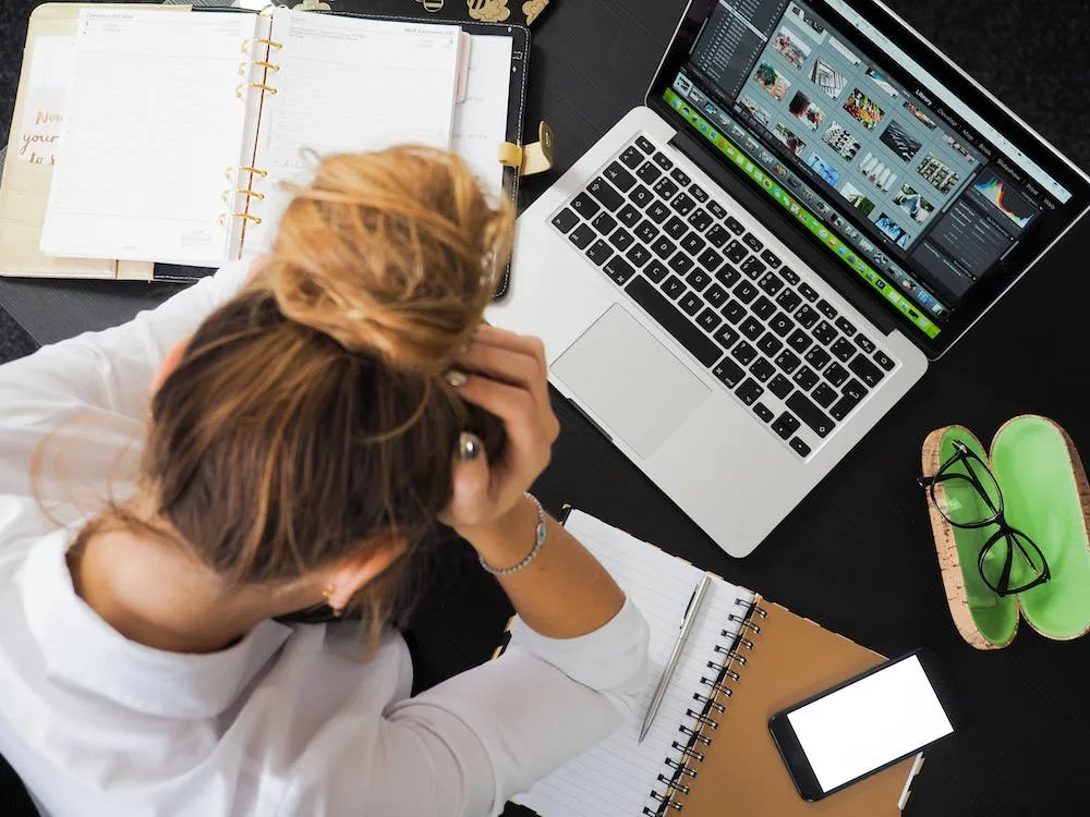 Dive into the ConvertKit vs SendGrid debate to find the best email marketing tool for 2024. Our guide helps you choose the right platform for your business.