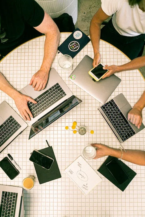 Compare HubSpot Email Marketing and Moosend in our latest 2024 review. See which email marketing solution offers the best features and value for your business.
