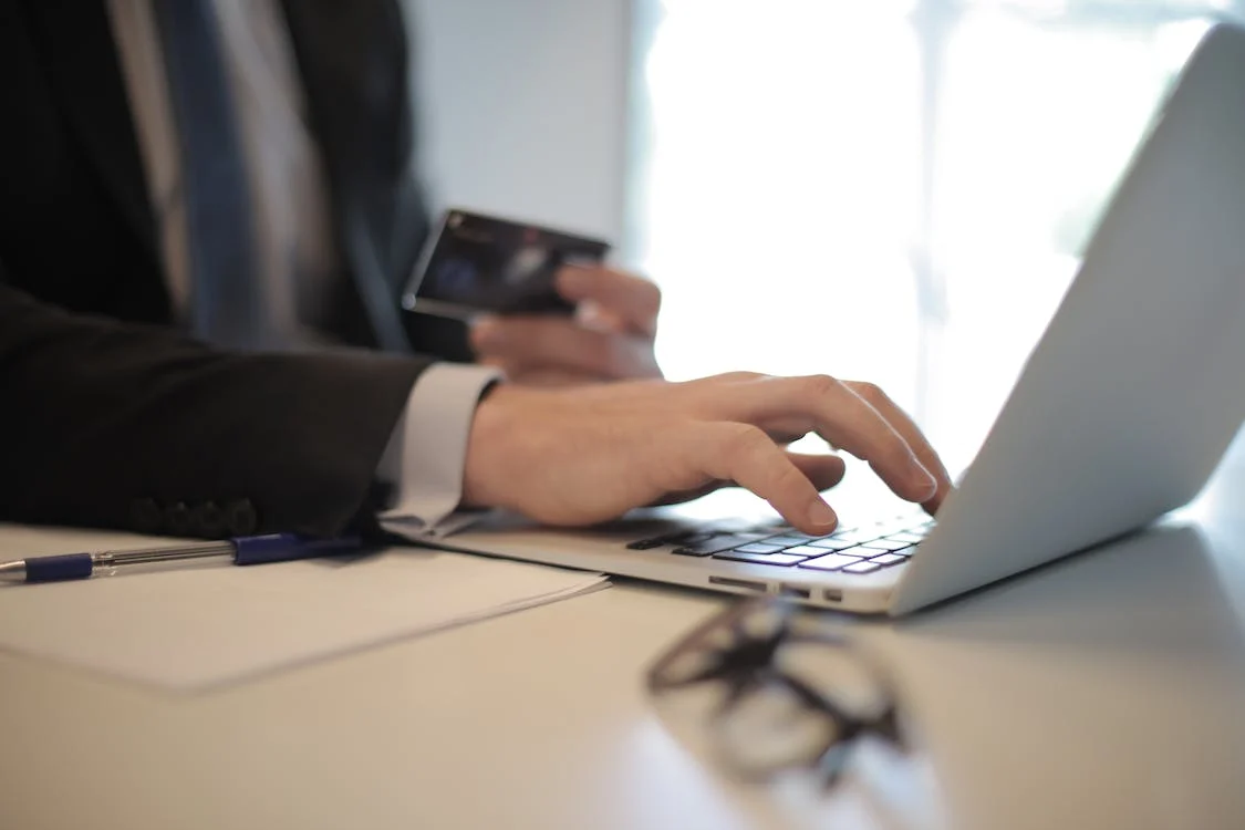 Struggling to decide between iContact and Aritic Mail? Unlock the key features and benefits in our comparison guide for the best email marketing tool for you.