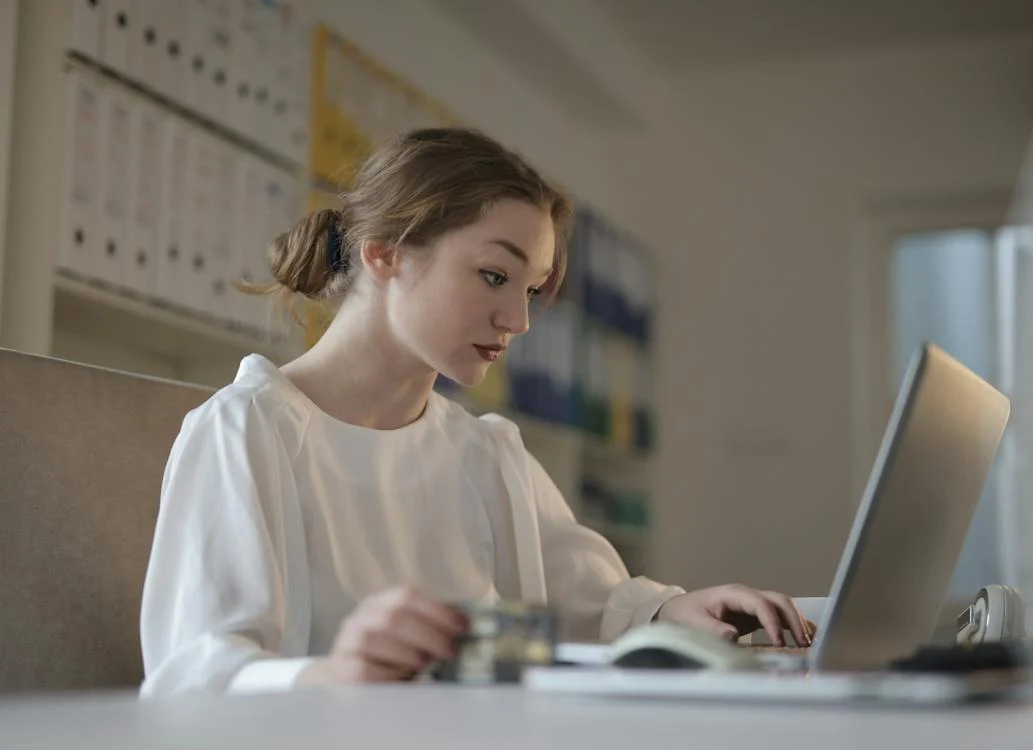 Elevate your email campaigns in 2024! Klaviyo vs Stripo - compare features and make an informed choice for the perfect email marketing tool for success.