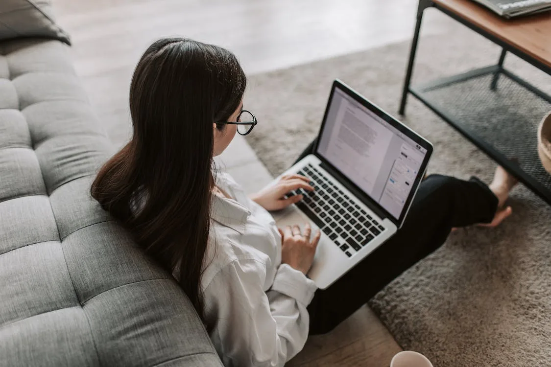 Struggling to choose between Emma and Stripo? Our detailed comparison highlights key features to help you make an informed decision
