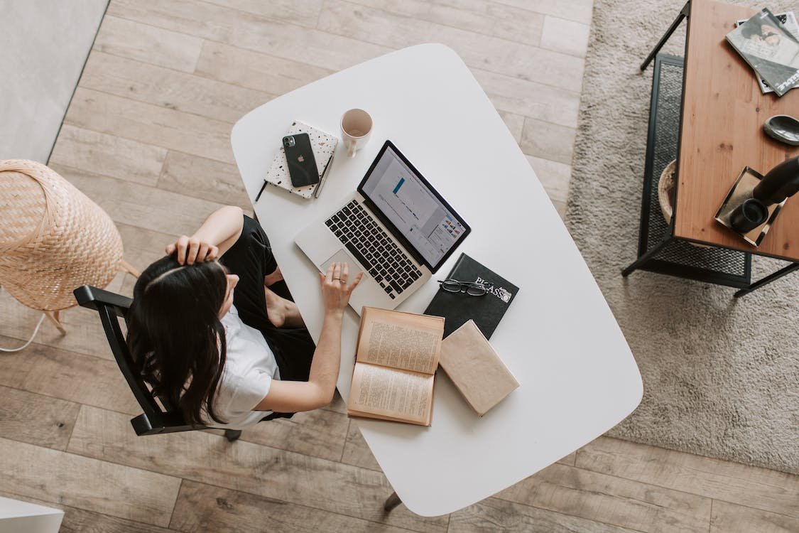 Choosing the best email marketing tool for 2024? Dive into our detailed analysis of Automizy vs Pabbly Email Marketing to find the perfect fit for your needs.