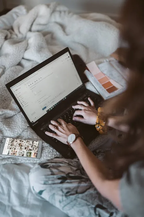 Find out how HubSpot and Mailercloud compare in 2024's email marketing landscape. Essential insights for savvy marketers.