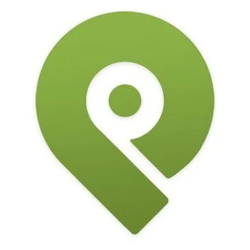 postplanner